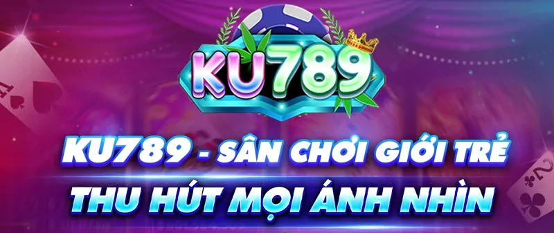 link tải ku789