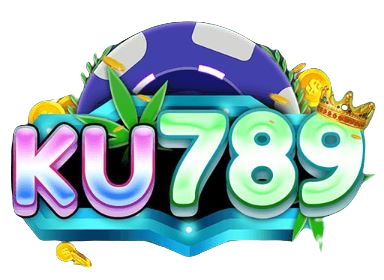 ku789