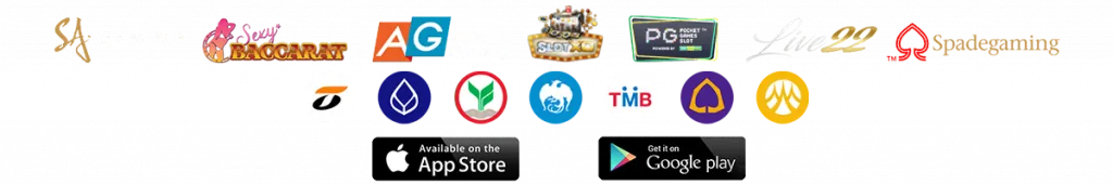เว็บ ตรง ผ่าน true wallet