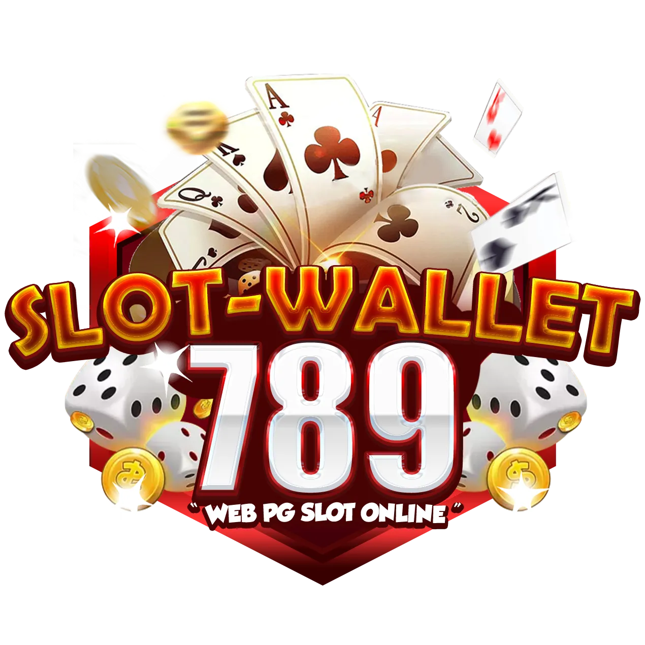 เว็บ ตรง ผ่าน true wallet